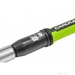 Carlyle Hand Tools CTW34 - Single