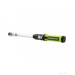 Carlyle Hand Tools CTW38FL - Single
