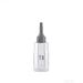 Carlyle Hand Tools CS14T8 - T8