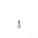 Carlyle Hand Tools CS38T47 - T47