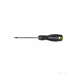 Carlyle Hand Tools CSDT10 - T10 X 100mm