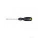 Carlyle Hand Tools CSDT30 - T30 X 100mm