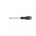 Carlyle Hand Tools CSDT8 - T8 X 75mm
