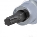 Carlyle Hand Tools CS38TP30 - TP30