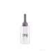 Carlyle Hand Tools CS14TP10 - TP10