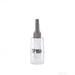 Carlyle Hand Tools CS14TP15H - TP15H