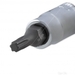 Carlyle Hand Tools CS14TP20 - TP20