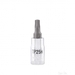 Carlyle Hand Tools CS14TP25H - TP25H