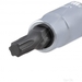 Carlyle Hand Tools CS14TP27 - TP27
