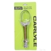 Carlyle Hand Tools COFBW115M - Single