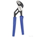 Carlyle Hand Tools AGVJP8 - 8 inch
