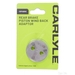 Carlyle Hand Tools CBPWBRA - Single