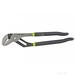 Carlyle Hand Tools CGJP12 - 300mm