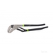 Carlyle Hand Tools CGJP16 - 410mm