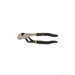 Carlyle Hand Tools CGJP7 - 178mm