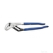 Carlyle Hand Tools GJP12 - 300mm