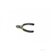 Carlyle Hand Tools CWSCCP - Single