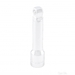 Carlyle Hand Tools CEXTW3803 - 75mm