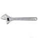 Carlyle Adjustable Wrench - 15-inch