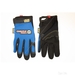 Mechanix Workwear Gloves - Medium