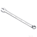 Carlyle Non-Slip Wrench - 10mm