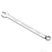 Carlyle Non-Slip Wrench - 11mm