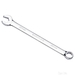 Carlyle Non-Slip Wrench - 20mm