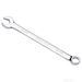 Carlyle Non-Slip Wrench - 21mm