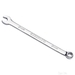 Carlyle Non-Slip Wrench - 8mm