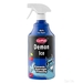 CarPlan CDI001 - 1L