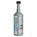 Cataclean Diesel (CAT002) - 500ml Bottle