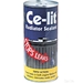 Ce-Lit Radiator Sealant - 300ml