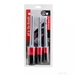 Chemical Guys ACC601 - Pack of 3