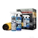 Chemical Guys HOL449 - Kit