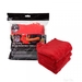 Chemical Guys MIC34103 - Pack of 3