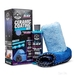Chemical Guys WAC229KTRF - Kit