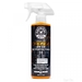 Chemical Guys CLD20116 - 473ml