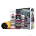 Chemical Guys HOL450 - Kit