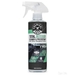 Chemical Guys SPI23416 - 473ml