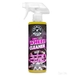 Chemical Guys CLD30316 - 473ml