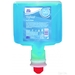 Deb AZU12LTF - 1.2 Litre Cartridge
