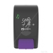Deb HVY2LDB - Single