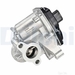 Delphi EGR Valve - Single
