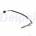 Delphi Exhaust Gas Temperature Sensor - Single