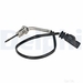 Delphi Exhaust Gas Temperature Sensor - Single