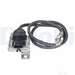 Delphi NOx Sensor - Single