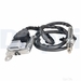 Delphi NOx Sensor - Single