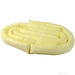 Ecospill CHEMS4712 - Pack of 20