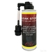 Elke 41-0002B - 40ml