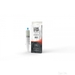 Elke 42-0016 - 30ml